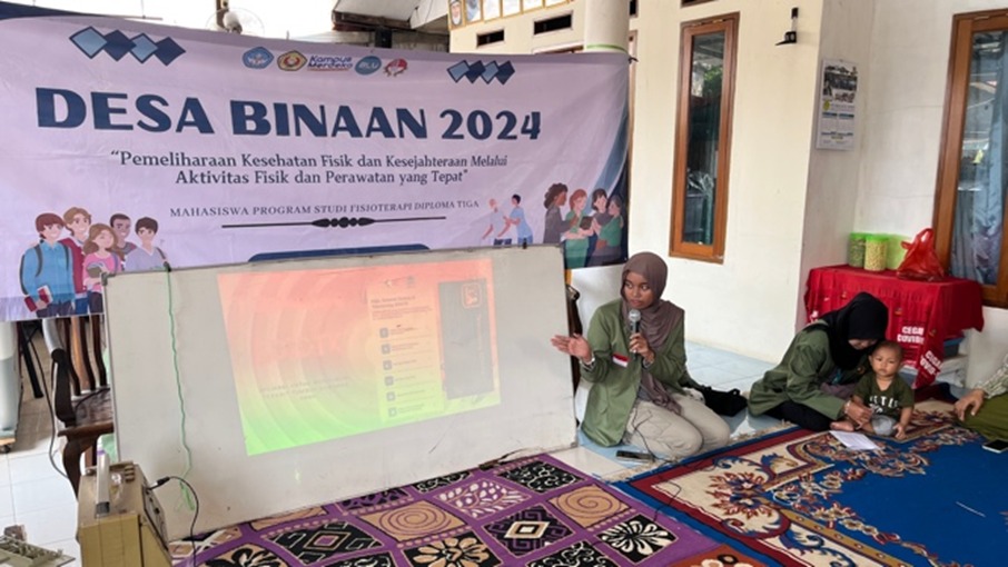 WhatsApp_Image_2024-08-09_at_10.24.40.jpeg WhatsApp_Image_2024-08-09_at_10.24.40.jpeg